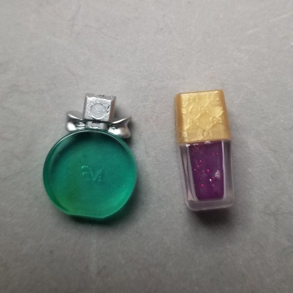 NEW! RARE Pink Mini Bag Bundle (Zuru 5 Surprise Mini Fashion) - Picture 8 of 10